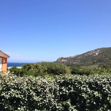 Villa Avec Piscine Et Vue Mer - Villapia *