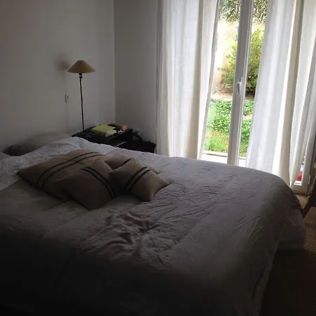 Villa Avec Piscine Et Vue Mer - Villapia *